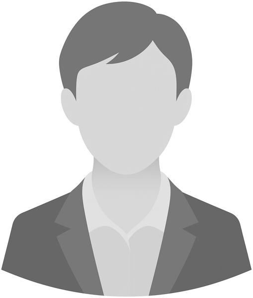 Professional portrait
